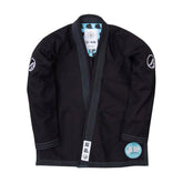 Shoyoroll Batch 72 Rebel Grappler BJJ Gi – 450-GSM Jiu Jitsu Kimono Uniform