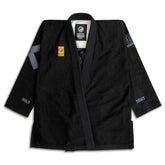 Shoyoroll Deus Ex Machina x Shoyoroll BJJ Gi – 450-GSM Jiu Jitsu Kimono Unifor