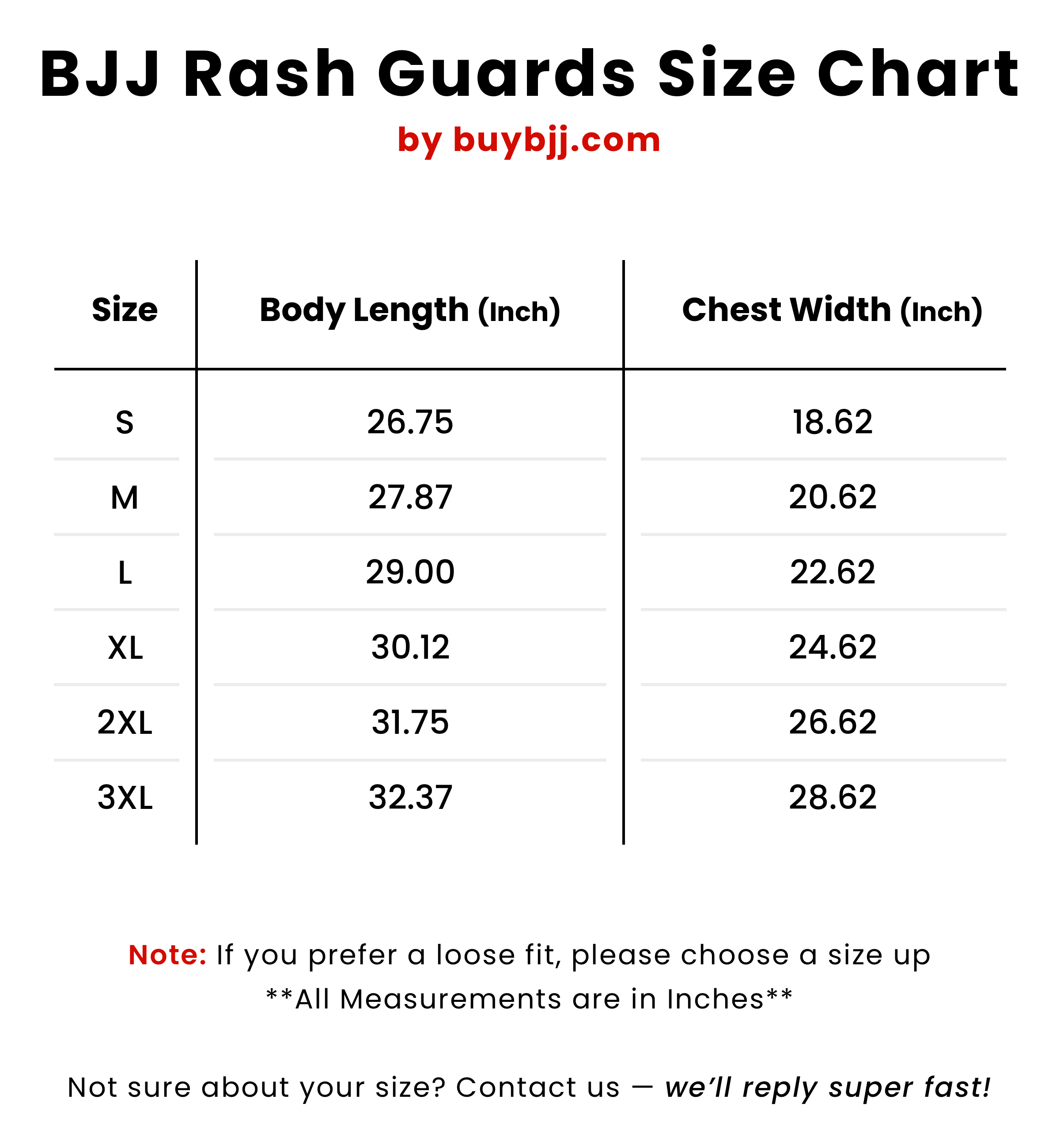 Buy Bjj
