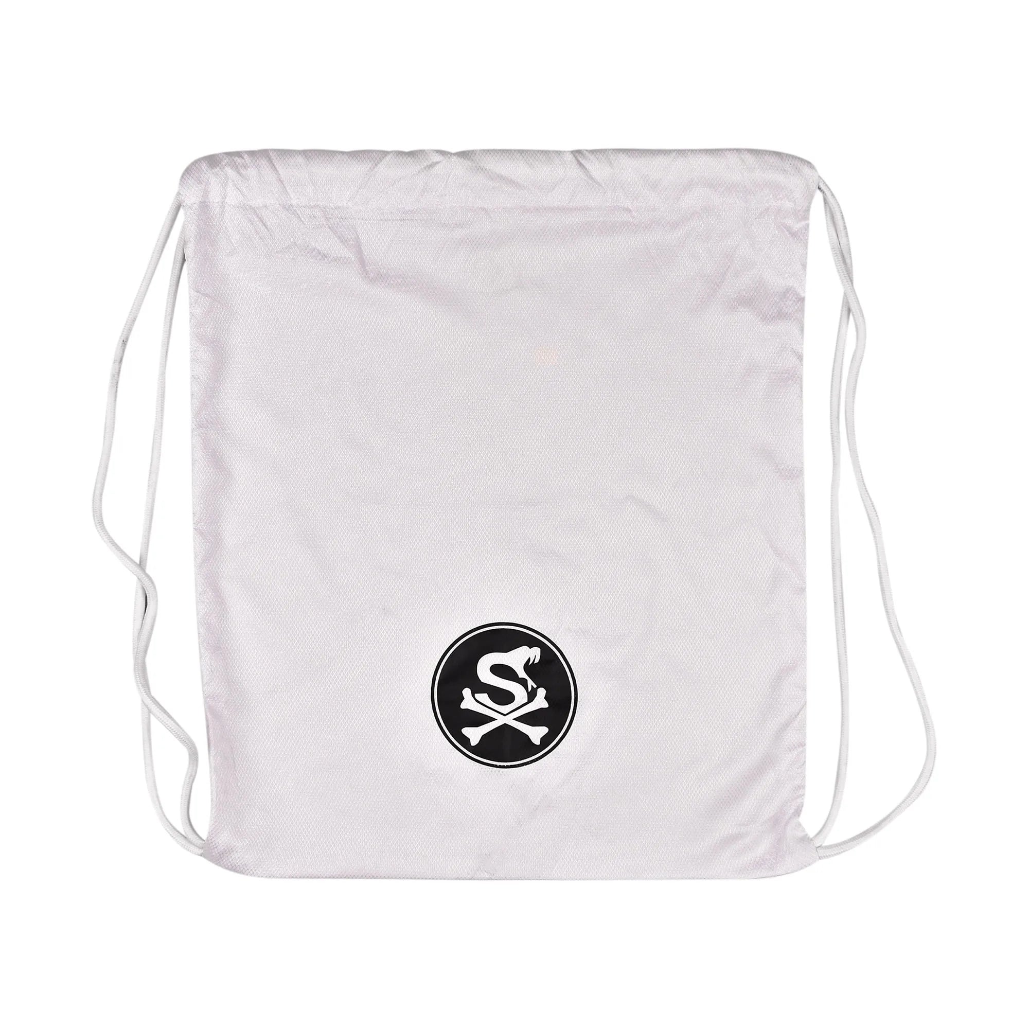 Shoyoroll Brazilian Jiu-Jitsu Bag Shoyoroll Brazilian Jiu-Jitsu Bag