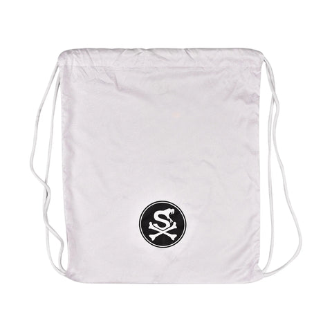 Shoyoroll Brazilian Jiu-Jitsu Bag Shoyoroll Brazilian Jiu-Jitsu Bag