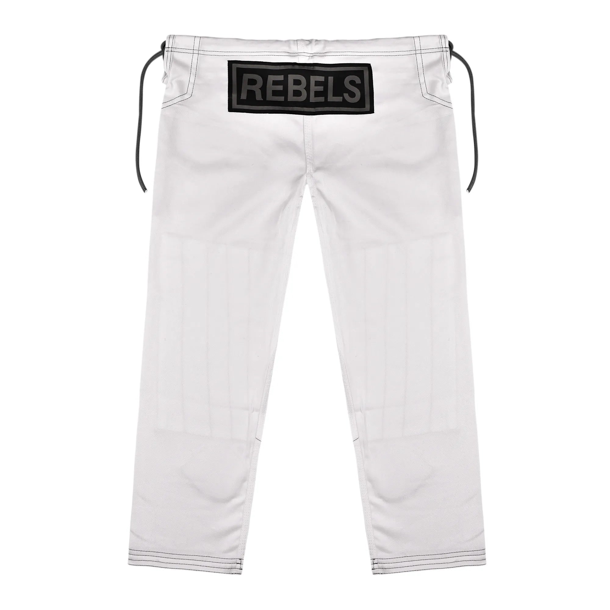 Shoyoroll Batch 51 Gi pants for Brazilian Jiu-Jitsu athletes Shoyoroll Batch 51 Gi pants for Brazilian Jiu-Jitsu athletes