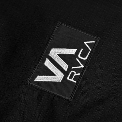 BJJ Gi Shoyoroll RVCA V2 Batch 60 - Jiu-Jitsu Competition Uniform BJJ Gi Shoyoroll RVCA V2 Batch 60 - Jiu-Jitsu Competition Uniform