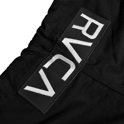BJJ Gi Shoyoroll RVCA V2 Batch 60 - Jiu-Jitsu Competition Uniform BJJ Gi Shoyoroll RVCA V2 Batch 60 - Jiu-Jitsu Competition Uniform