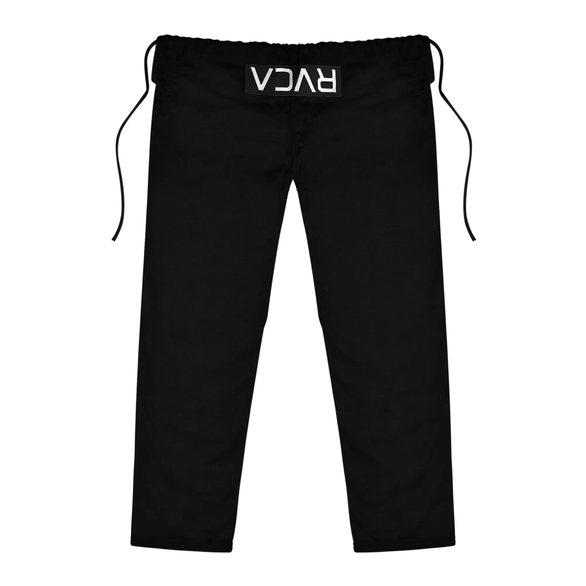 Shoyoroll RVCA V2 Batch 60 BJJ pants designed for young athletes Shoyoroll RVCA V2 Batch 60 BJJ pants designed for young athletes