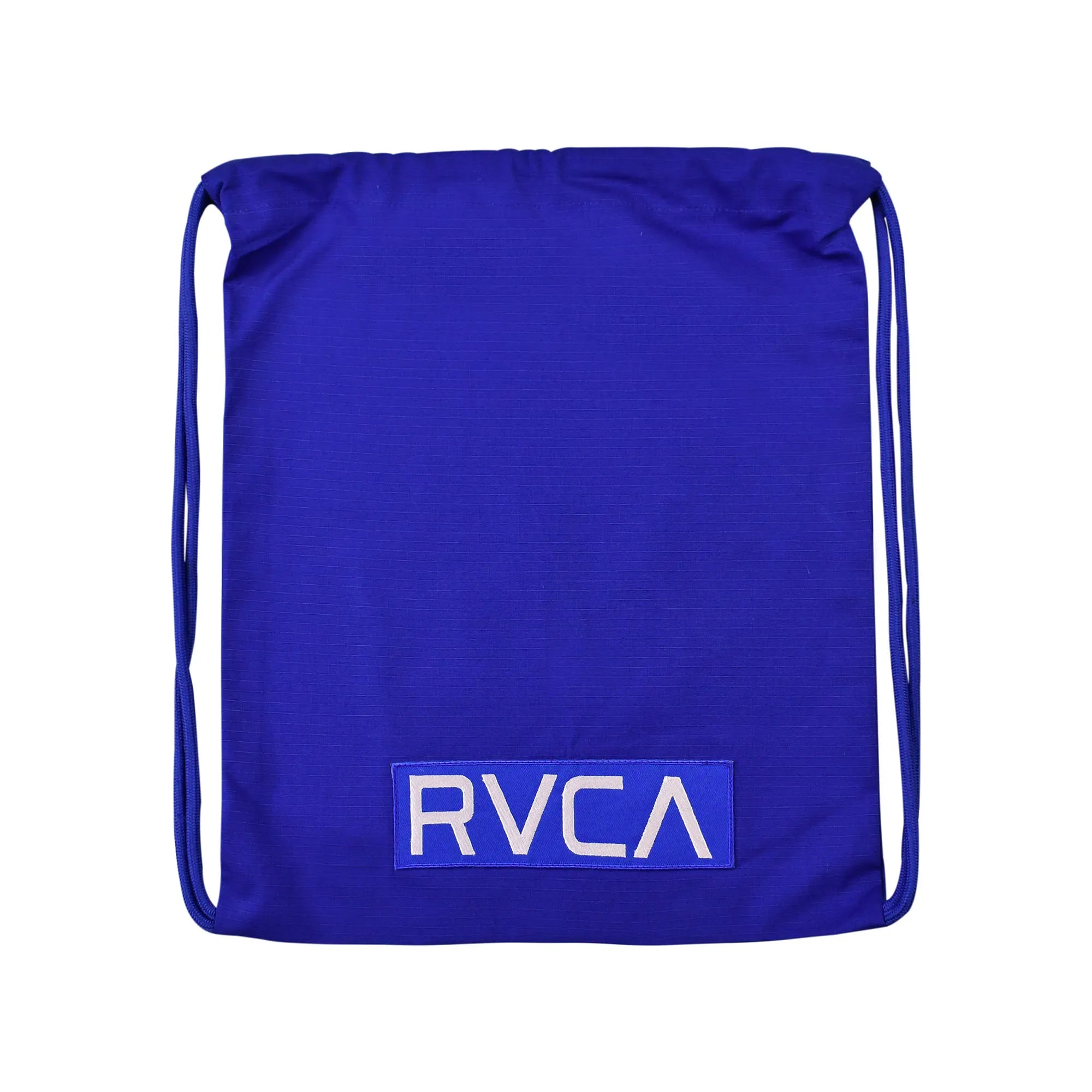 Shoyoroll RVCA Bag Shoyoroll RVCA Bag