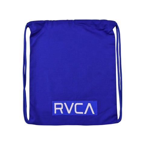 Shoyoroll RVCA Bag Shoyoroll RVCA Bag
