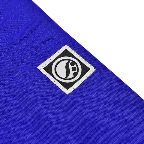 BJJ Gi Shoyoroll RVCA V2 Batch 60 - Jiu-Jitsu Competition Uniform BJJ Gi Shoyoroll RVCA V2 Batch 60 - Jiu-Jitsu Competition Uniform