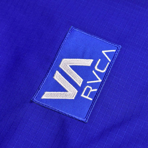 BJJ Gi Shoyoroll RVCA V2 Batch 60 - Jiu-Jitsu Competition Uniform BJJ Gi Shoyoroll RVCA V2 Batch 60 - Jiu-Jitsu Competition Uniform