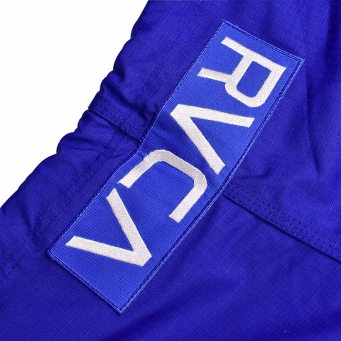 BJJ Gi Shoyoroll RVCA V2 Batch 60 - Jiu-Jitsu Competition Uniform BJJ Gi Shoyoroll RVCA V2 Batch 60 - Jiu-Jitsu Competition Uniform