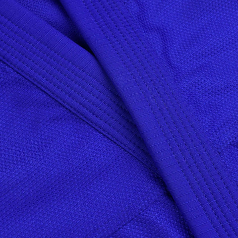 BJJ Gi Shoyoroll RVCA V2 Batch 60 - Jiu-Jitsu Competition Uniform BJJ Gi Shoyoroll RVCA V2 Batch 60 - Jiu-Jitsu Competition Uniform
