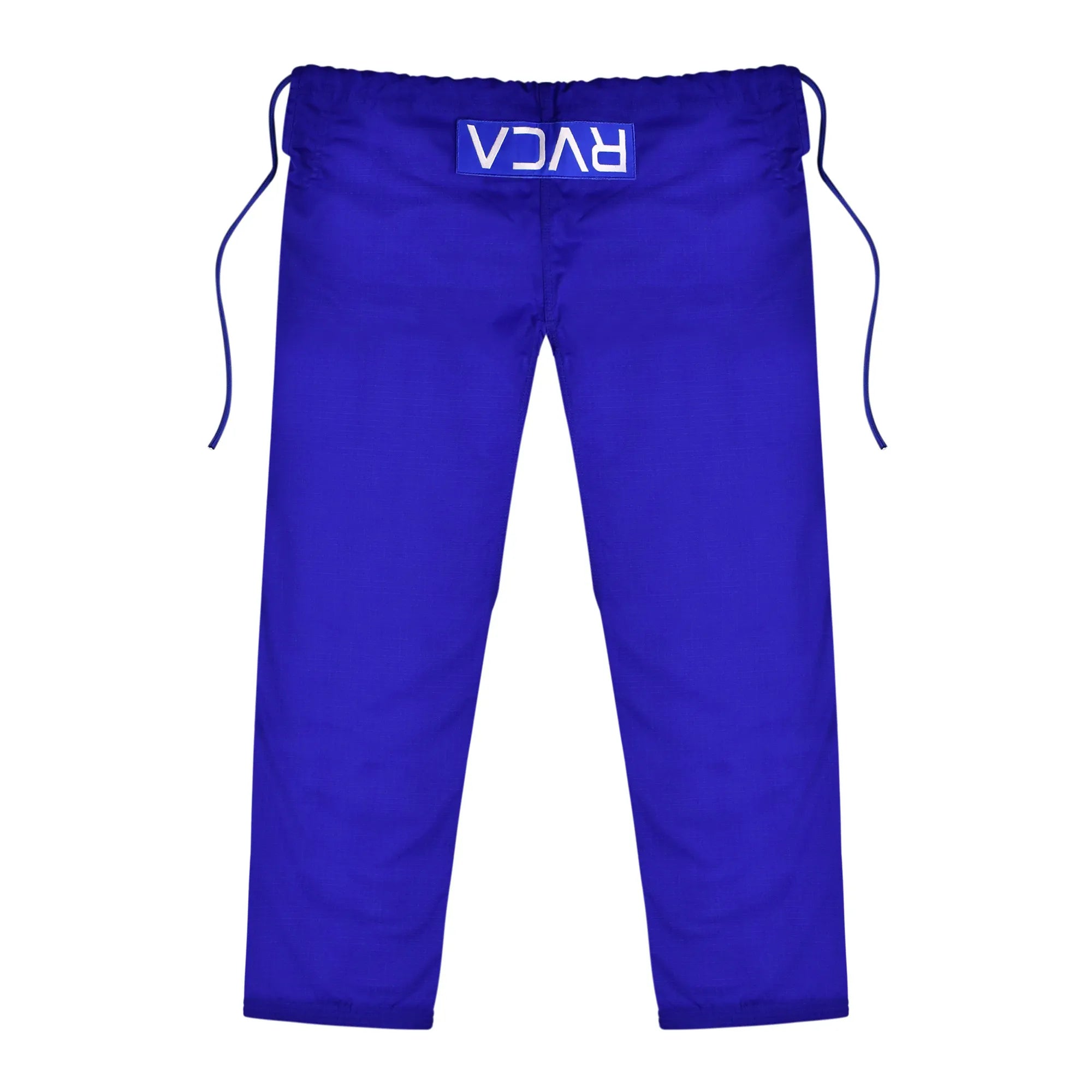 Shoyoroll RVCA V2 Batch 60 BJJ pants designed for young athletes Shoyoroll RVCA V2 Batch 60 BJJ pants designed for young athletes