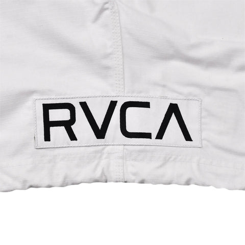 BJJ Gi Shoyoroll RVCA V2 Batch 60 - Jiu-Jitsu Competition Uniform BJJ Gi Shoyoroll RVCA V2 Batch 60 - Jiu-Jitsu Competition Uniform