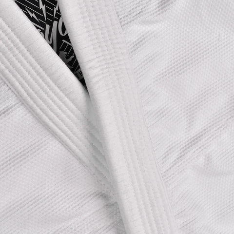 BJJ Gi Shoyoroll RVCA V2 Batch 60 - Jiu-Jitsu Competition Uniform BJJ Gi Shoyoroll RVCA V2 Batch 60 - Jiu-Jitsu Competition Uniform