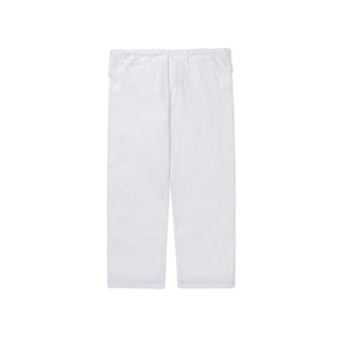 BJJ Gi Shoyoroll Batch 149 Retro Gradient jiu Jitsu  Uniform