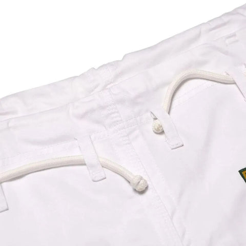Shoyoroll Competitor 20.4 BJJ Gi – 450-GSM Jiu Jitsu Kimono Uniform