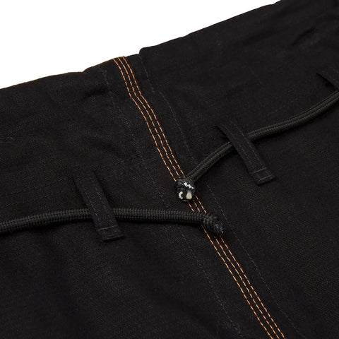 BJJ GI Shoyoroll Ember Competitor BJJ Kimono Uniform 450 GSM