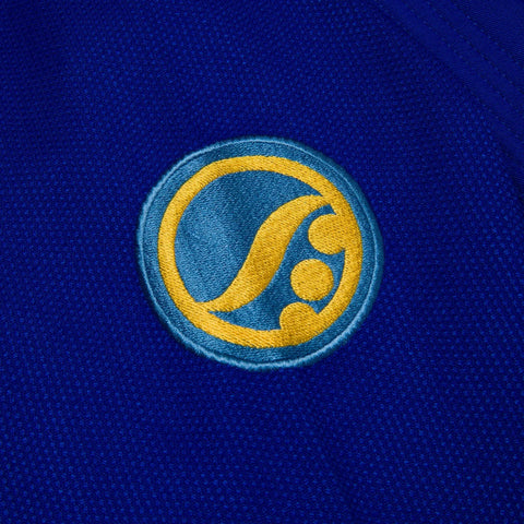 Shoyoroll WAZAir Ultralight IBJJF Approved BJJ Gi 2023/2024 Kimono