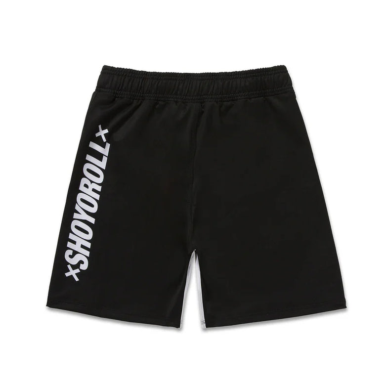 Jiu Jitsu No Gi Gear | Shoyoroll Rash Guards & Shorts – Buy Bjj