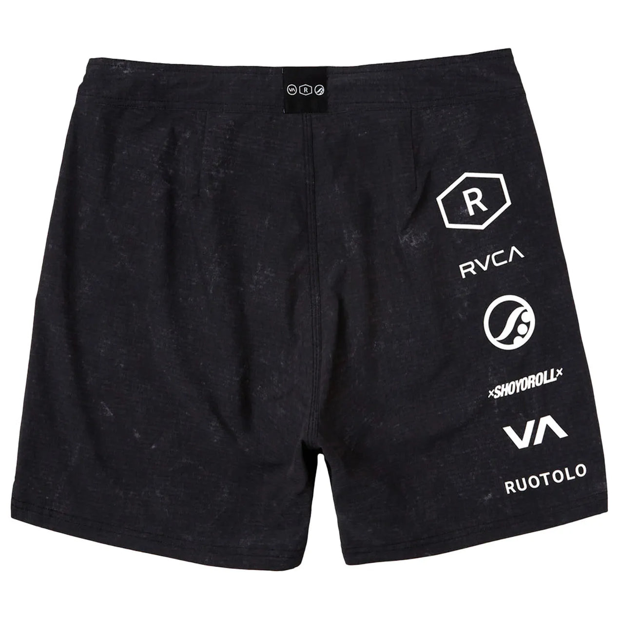 buy-bjj-shoyoroll-rvca-ruotolo