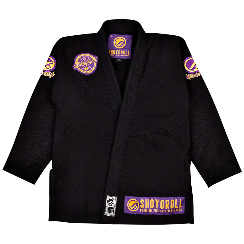 BJJ Youth Gi | Shoyoroll Kids BJJ Gi at BUY BJJ – Buy Bjj BJJ Youth Gi | Shoyoroll Kids BJJ Gi at BUY BJJ – Buy Bjj